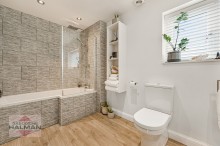 Images for Summerfield Place, Wilmslow, SK9