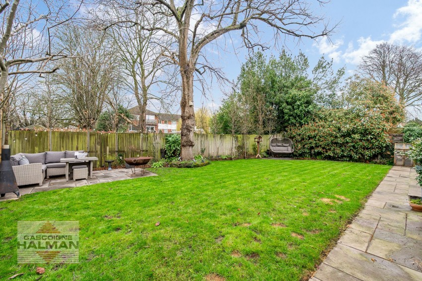 Images for Summerfield Place, Wilmslow, SK9