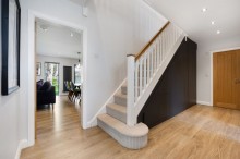 Images for Summerfield Place, Wilmslow, SK9