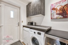 Images for Summerfield Place, Wilmslow, SK9