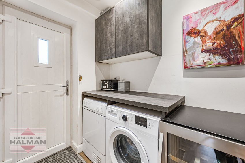 Images for Summerfield Place, Wilmslow, SK9