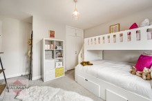 Images for Summerfield Place, Wilmslow, SK9