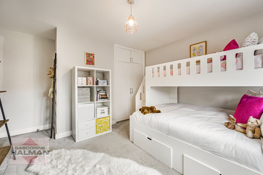 Images for Summerfield Place, Wilmslow, SK9