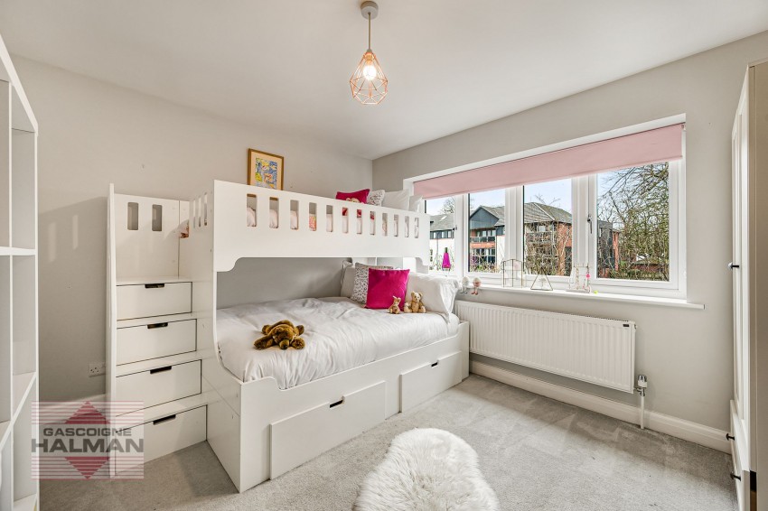 Images for Summerfield Place, Wilmslow, SK9