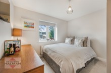 Images for Summerfield Place, Wilmslow, SK9