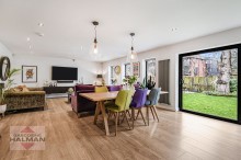 Images for Summerfield Place, Wilmslow, SK9