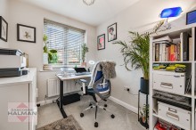 Images for Summerfield Place, Wilmslow, SK9