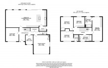 Images for Summerfield Place, Wilmslow, SK9