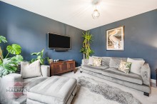 Images for Summerfield Place, Wilmslow, SK9