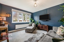 Images for Summerfield Place, Wilmslow, SK9