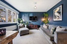 Images for Summerfield Place, Wilmslow, SK9