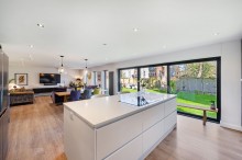 Images for Summerfield Place, Wilmslow, SK9