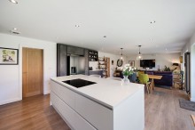 Images for Summerfield Place, Wilmslow, SK9