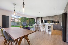 Images for Summerfield Place, Wilmslow, SK9