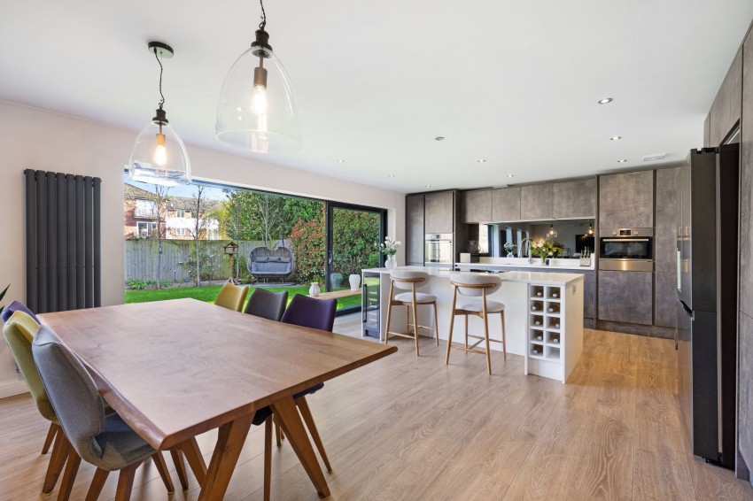 Images for Summerfield Place, Wilmslow, SK9