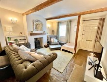 Images for The Village, Prestbury