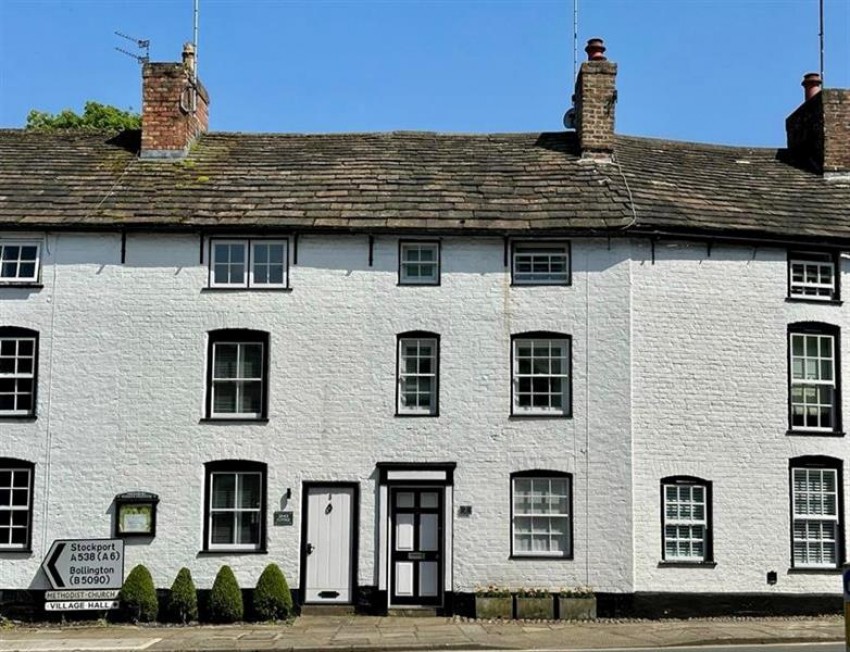 Images for The Village, Prestbury