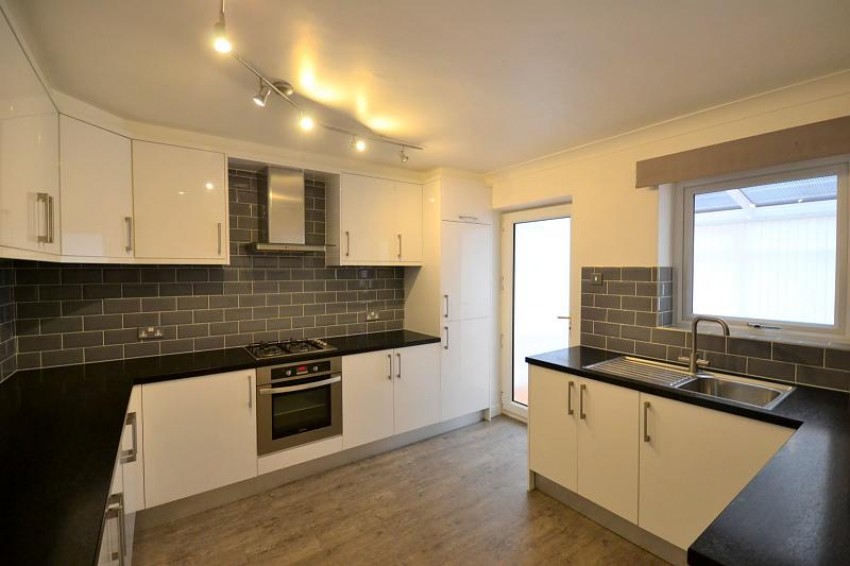 Images for Lincoln Road, Wilmslow