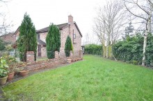 Images for Lincoln Road, Wilmslow
