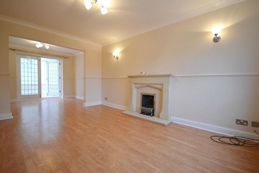 Images for Lincoln Road, Wilmslow