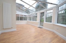 Images for Lincoln Road, Wilmslow