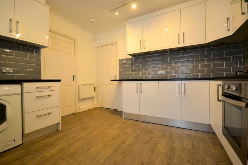 Images for Lincoln Road, Wilmslow