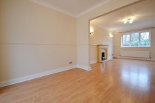Images for Lincoln Road, Wilmslow