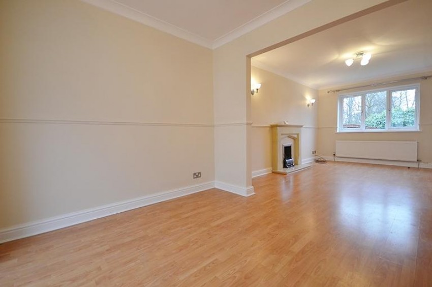 Images for Lincoln Road, Wilmslow