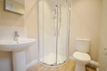 Images for Lincoln Road, Wilmslow