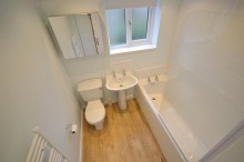 Images for Lincoln Road, Wilmslow