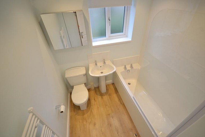 Images for Lincoln Road, Wilmslow