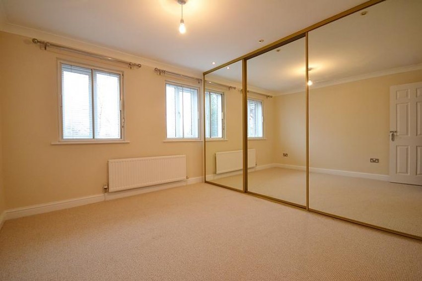 Images for Lincoln Road, Wilmslow