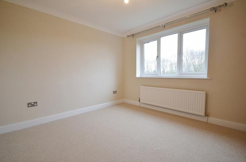 Images for Lincoln Road, Wilmslow