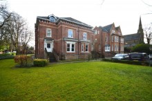 Images for Heaton Moor Road, Heaton Gardens, SK4