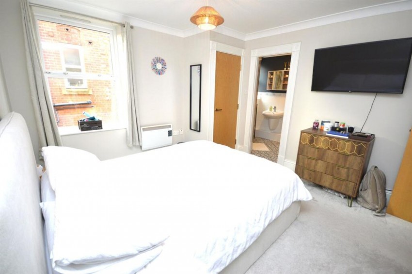 Images for Heaton Moor Road, Heaton Gardens, SK4