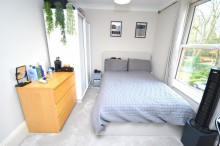 Images for Heaton Moor Road, Heaton Gardens, SK4