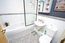 Images for Heaton Moor Road, Heaton Gardens, SK4