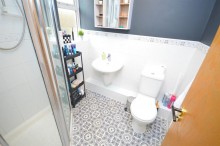 Images for Heaton Moor Road, Heaton Gardens, SK4