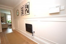 Images for Heaton Moor Road, Heaton Gardens, SK4