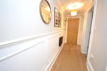 Images for Heaton Moor Road, Heaton Gardens, SK4