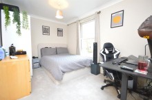 Images for Heaton Moor Road, Heaton Gardens, SK4