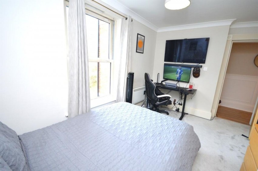 Images for Heaton Moor Road, Heaton Gardens, SK4