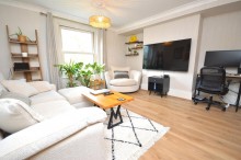 Images for Heaton Moor Road, Heaton Gardens, SK4