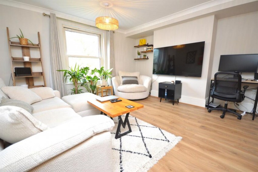 Images for Heaton Moor Road, Heaton Gardens, SK4