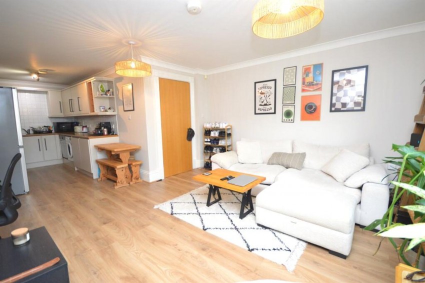 Images for Heaton Moor Road, Heaton Gardens, SK4