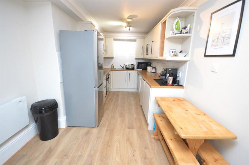 Images for Heaton Moor Road, Heaton Gardens, SK4