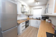 Images for Heaton Moor Road, Heaton Gardens, SK4