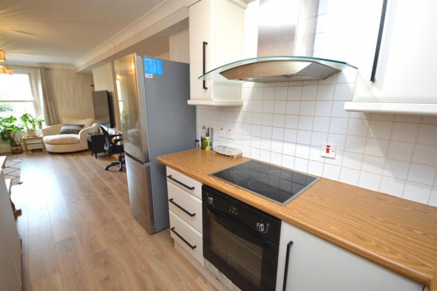 Images for Heaton Moor Road, Heaton Gardens, SK4