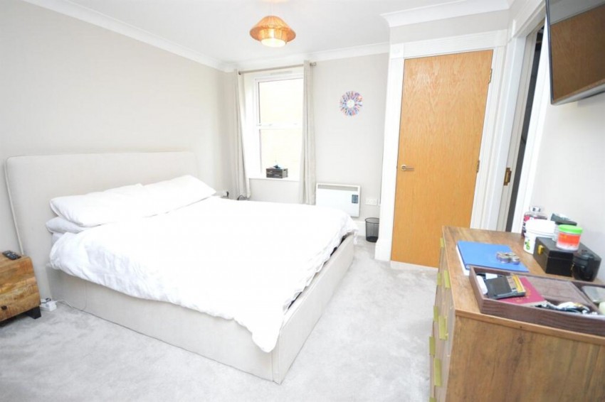 Images for Heaton Moor Road, Heaton Gardens, SK4