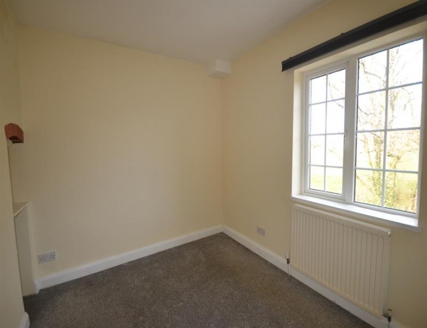 Images for Fairbourne Avenue, Alderley Edge